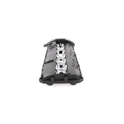 VAICO Cylinder Head Cover V20-3845