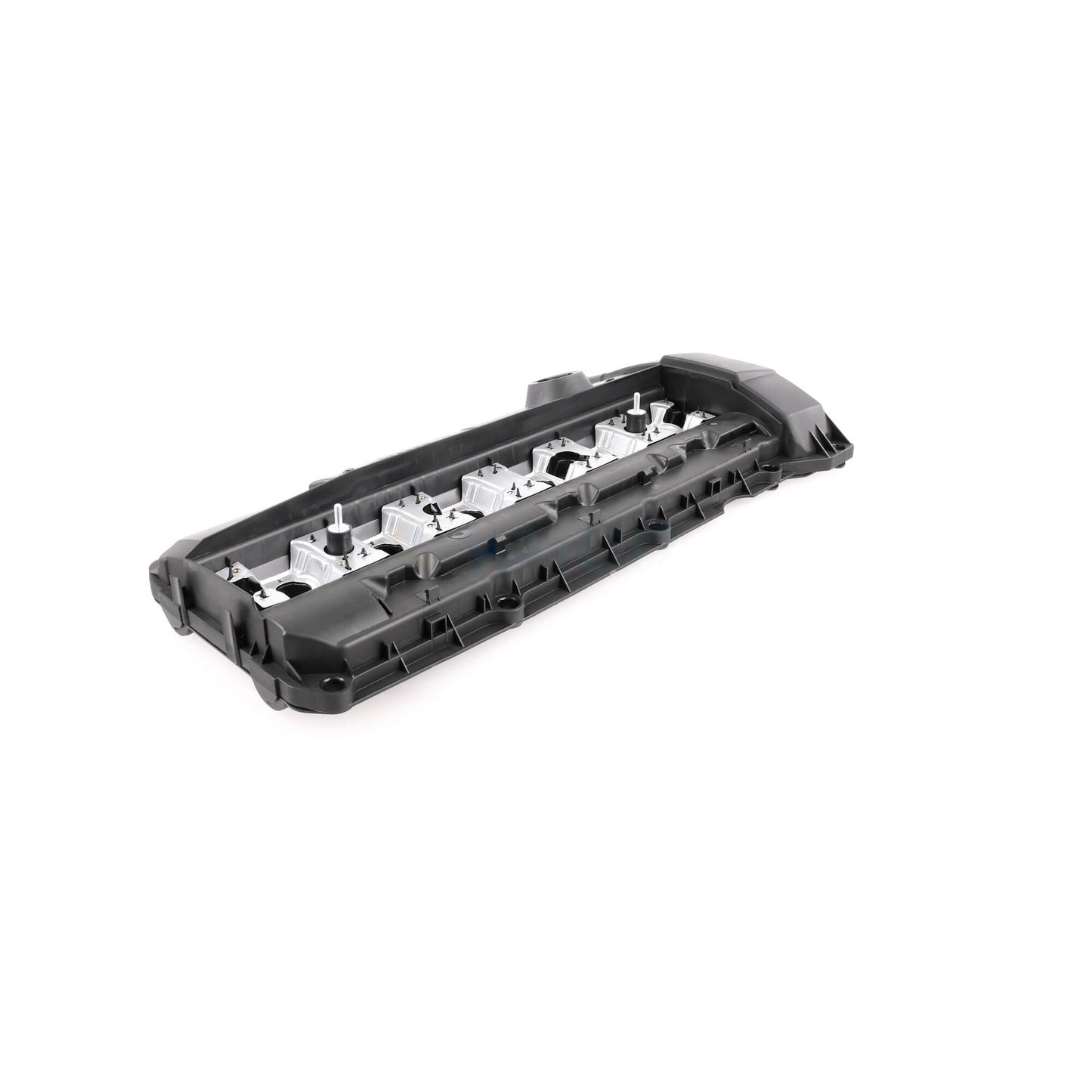 VAICO Cylinder Head Cover V20-3845