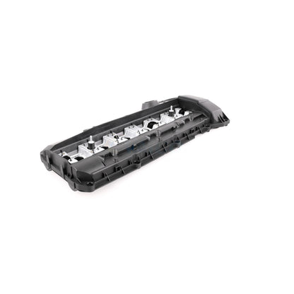 VAICO Cylinder Head Cover V20-3845