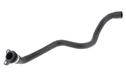 VAICO Radiator Hose V20-3849
