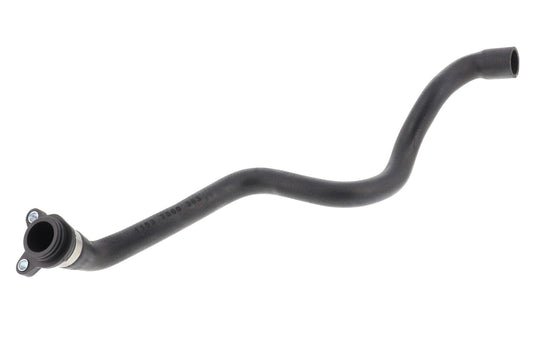 VAICO Radiator Hose V20-3849