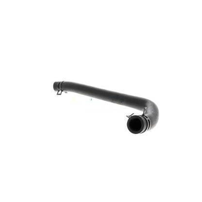 VAICO Radiator Hose V20-3853