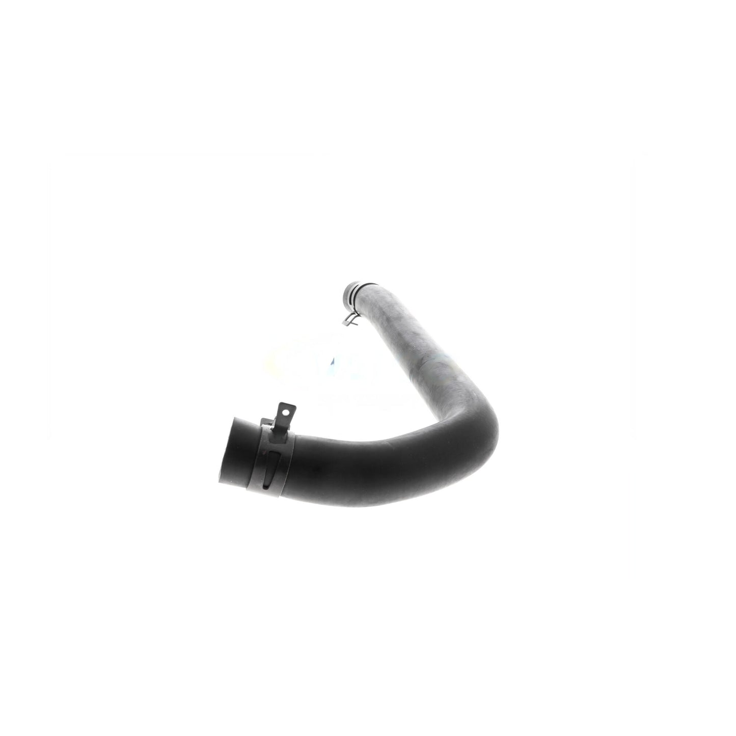 VAICO Radiator Hose V20-3853