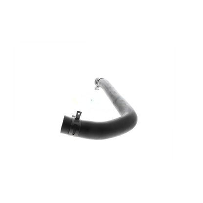 VAICO Radiator Hose V20-3853