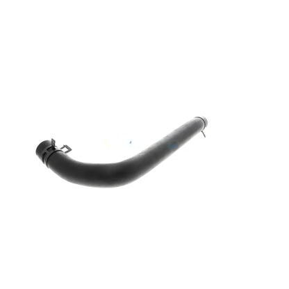 VAICO Radiator Hose V20-3853