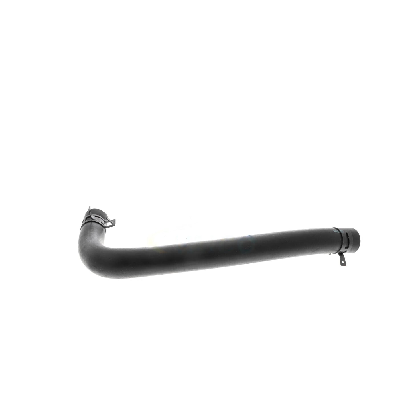 VAICO Radiator Hose V20-3853