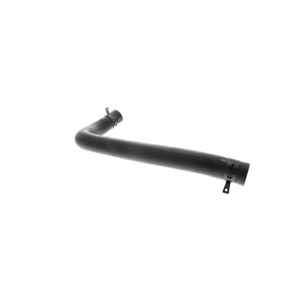 VAICO Radiator Hose V20-3853