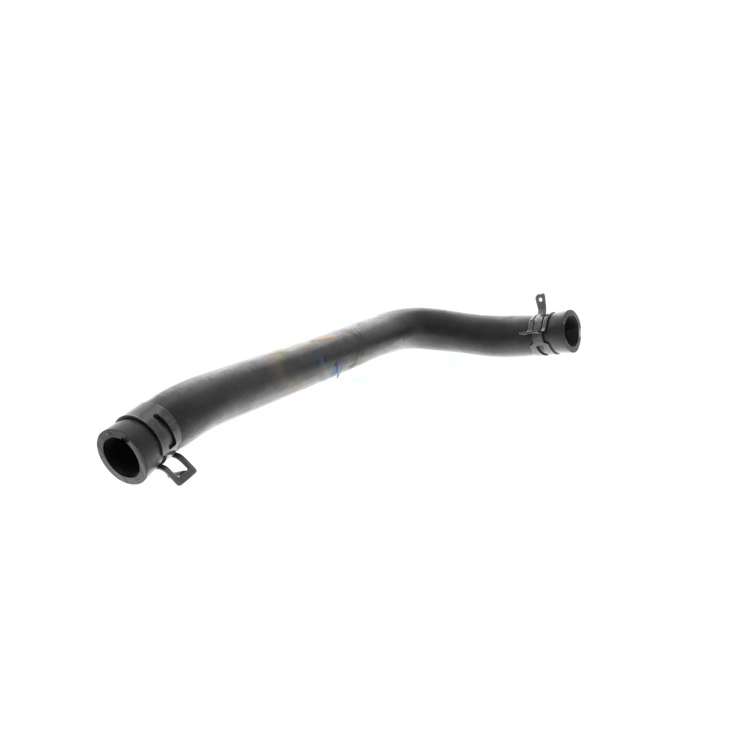 VAICO Radiator Hose V20-3853