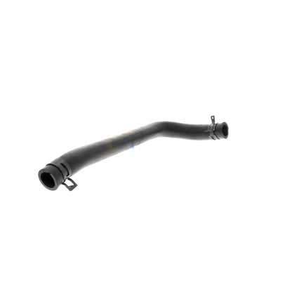 VAICO Radiator Hose V20-3853