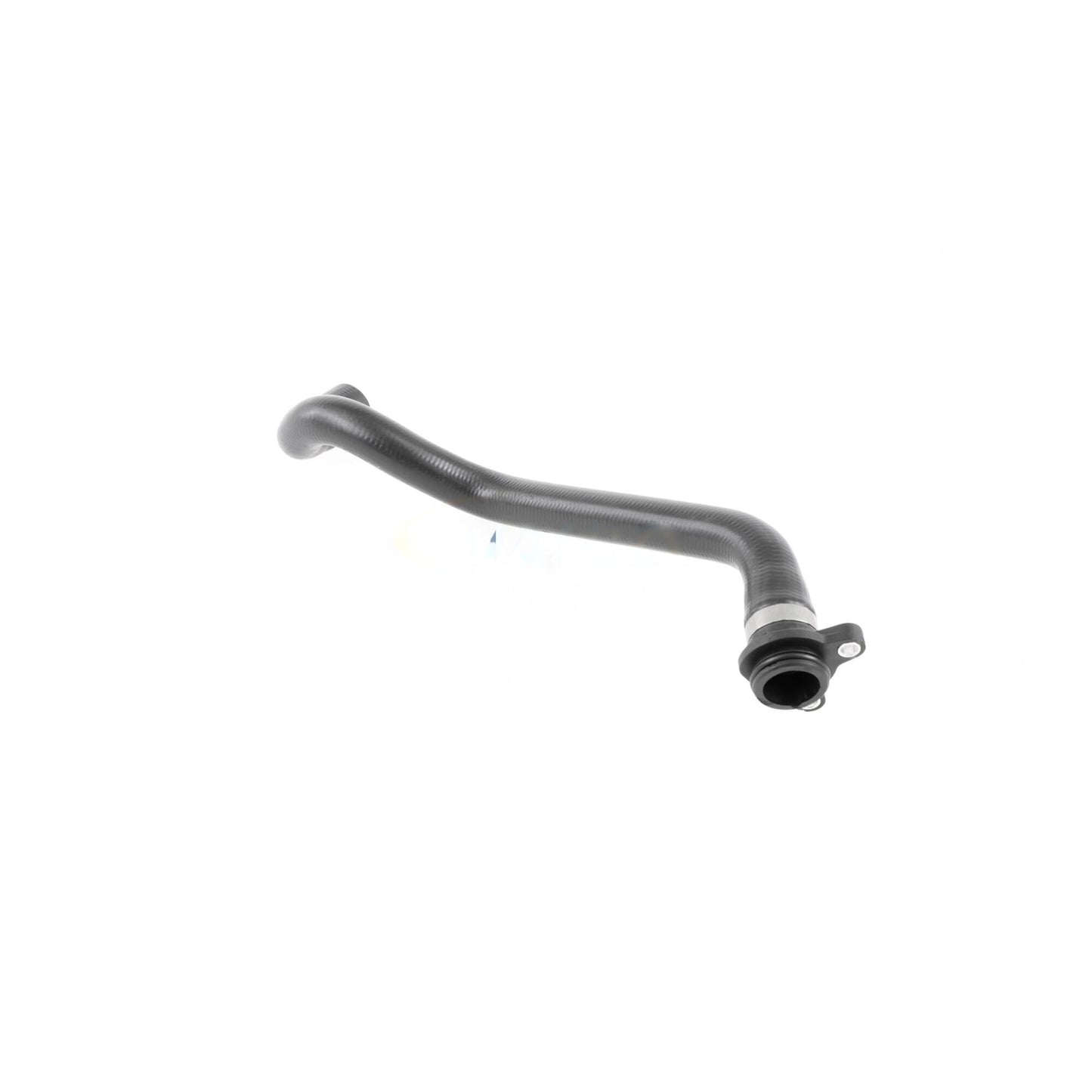 VAICO Radiator Hose V20-3854