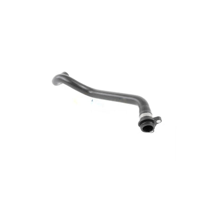 VAICO Radiator Hose V20-3854
