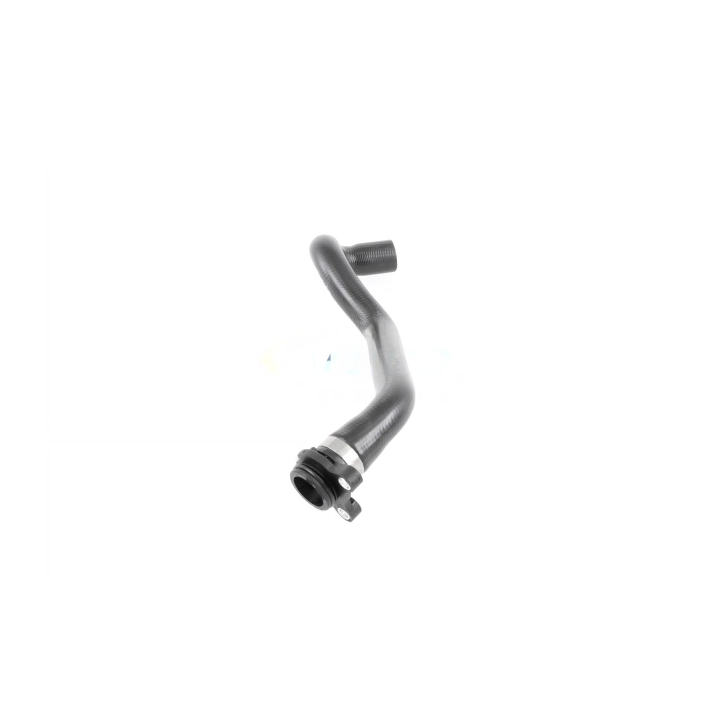 VAICO Radiator Hose V20-3854