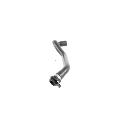 VAICO Radiator Hose V20-3854