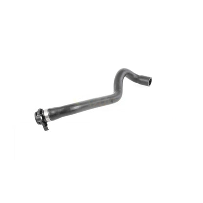 VAICO Radiator Hose V20-3854