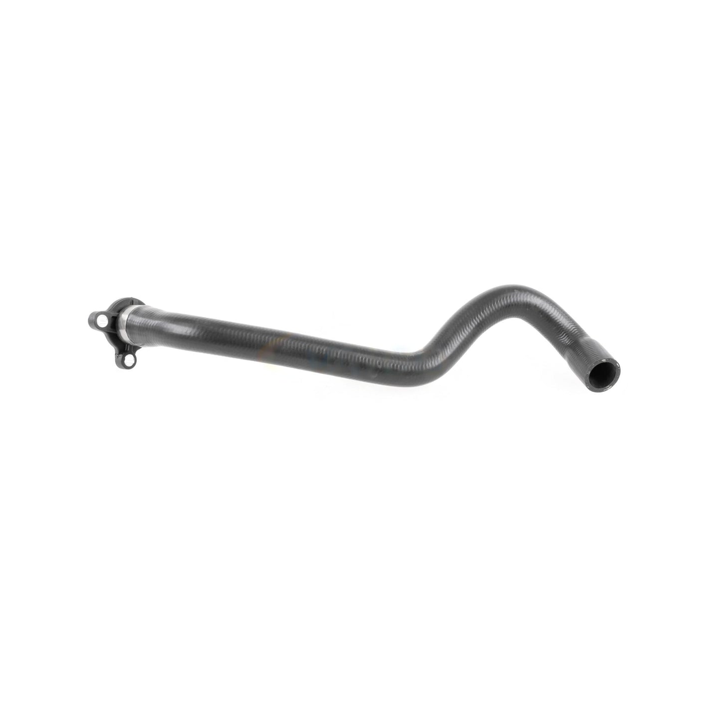 VAICO Radiator Hose V20-3854