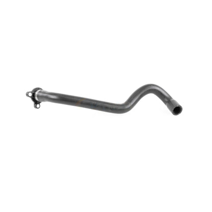 VAICO Radiator Hose V20-3854