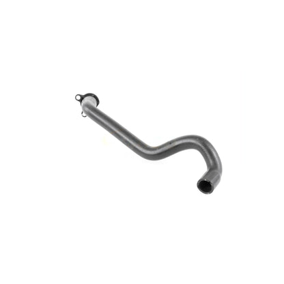 VAICO Radiator Hose V20-3854