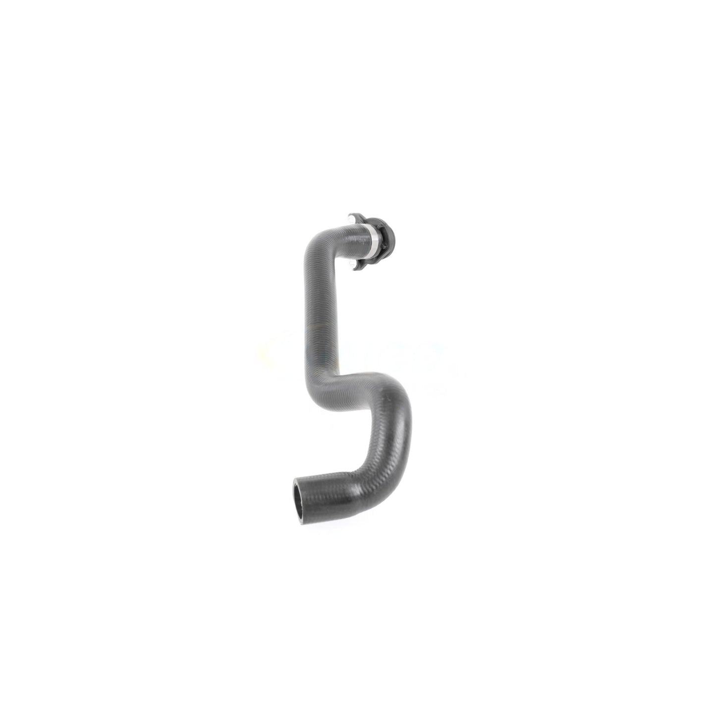 VAICO Radiator Hose V20-3854