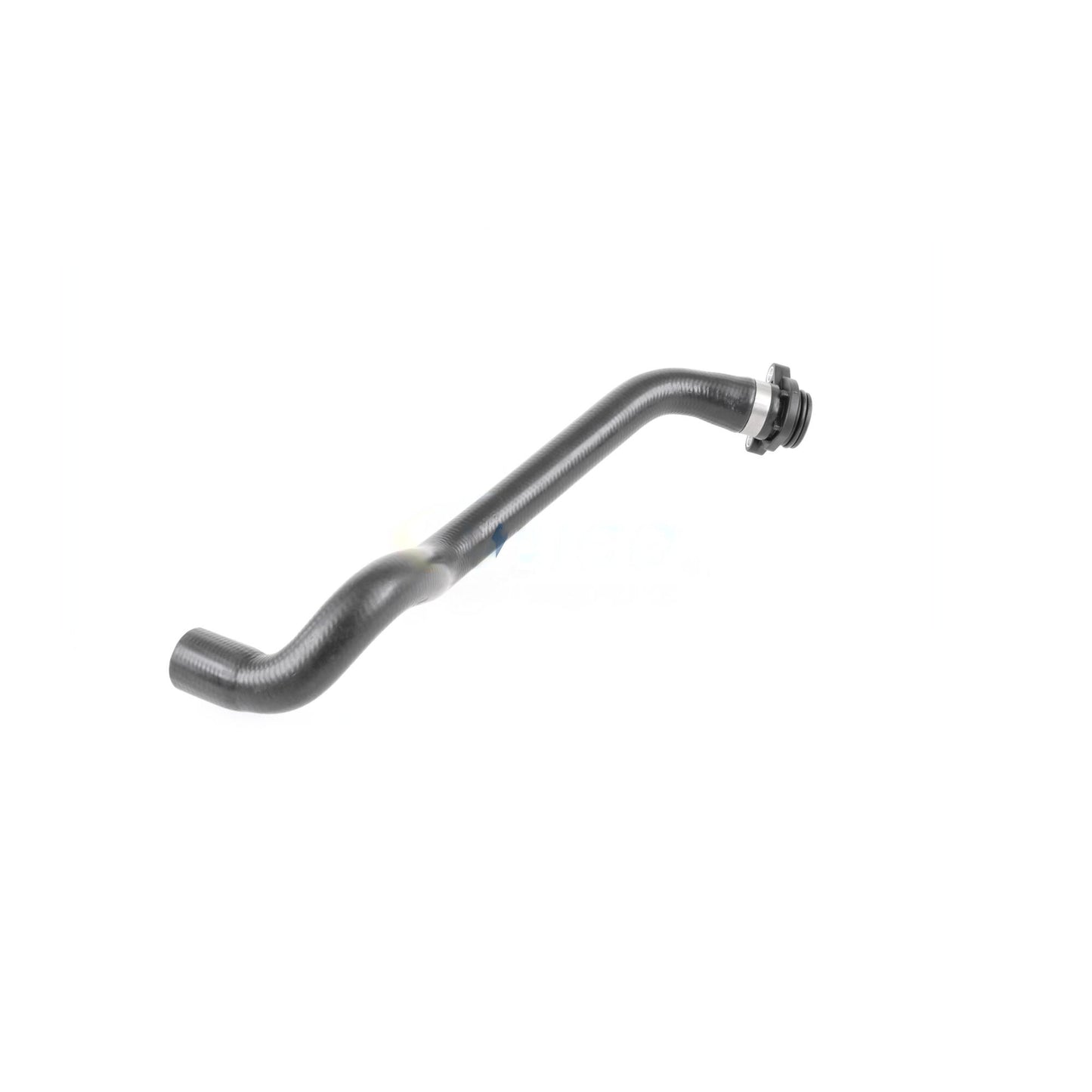 VAICO Radiator Hose V20-3854