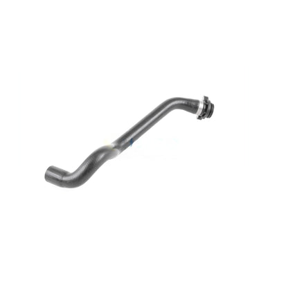VAICO Radiator Hose V20-3854