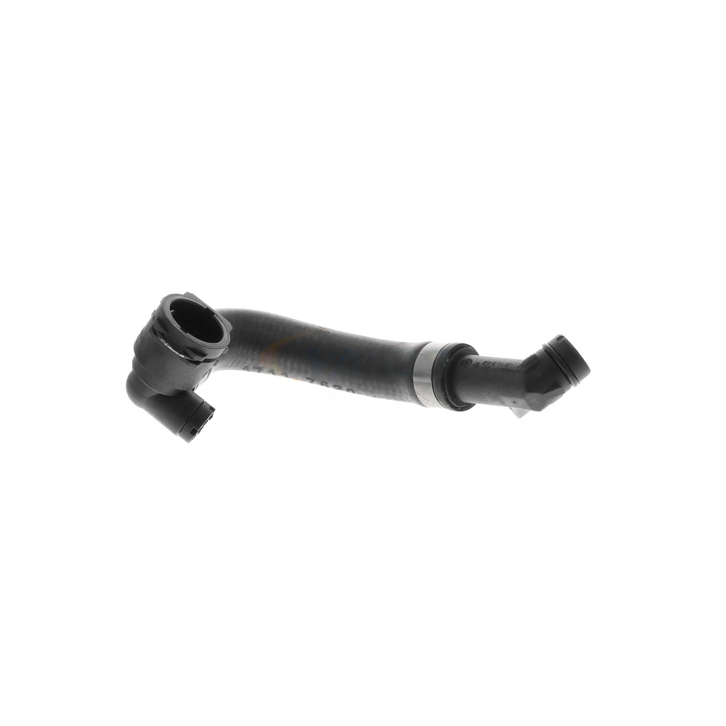 VAICO Radiator Hose V20-3855