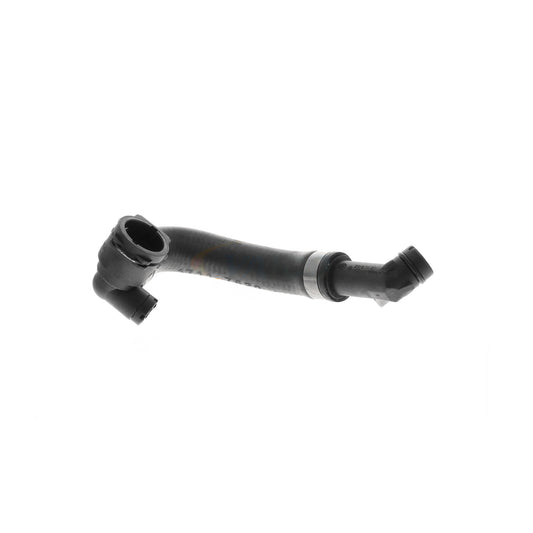 VAICO Radiator Hose V20-3855