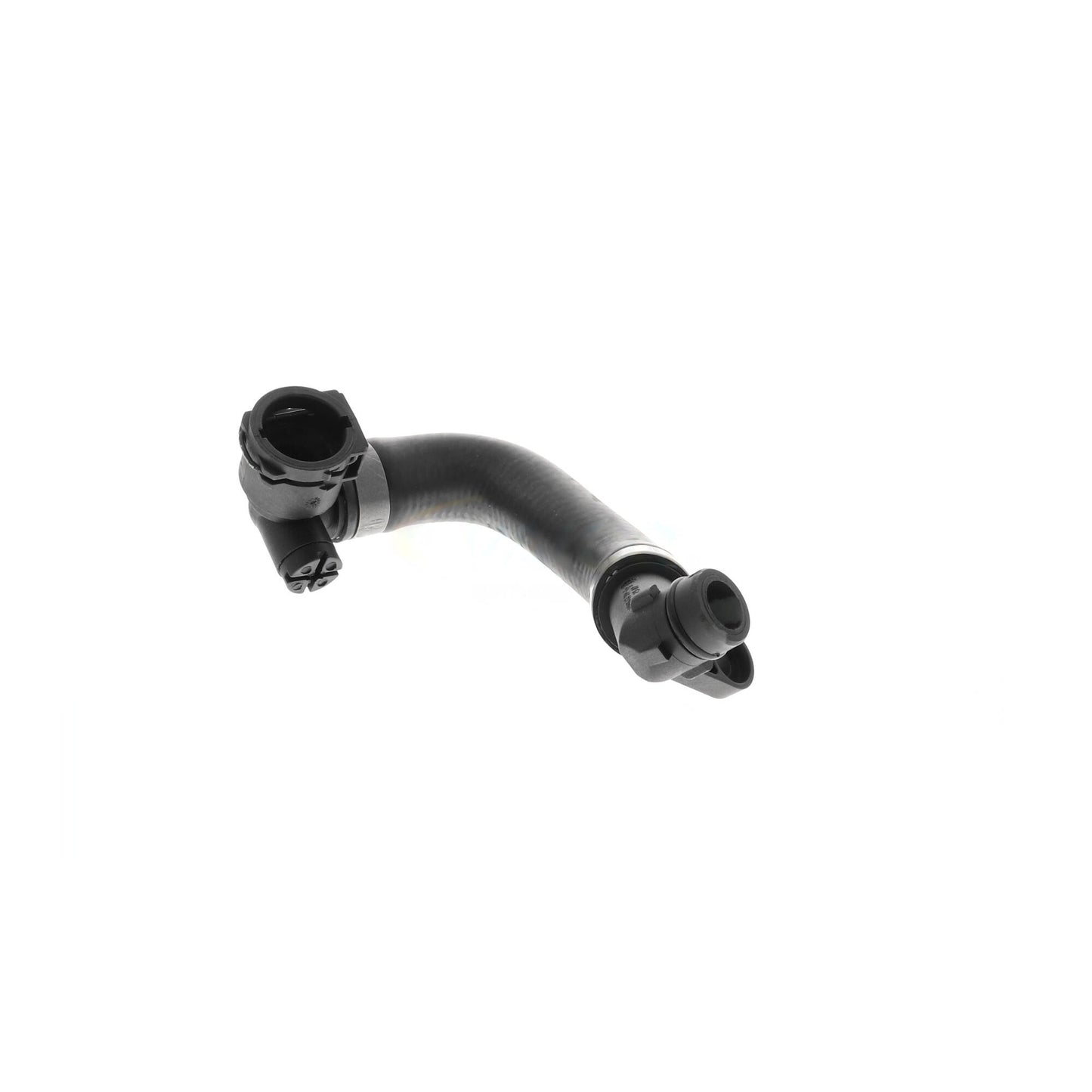 VAICO Radiator Hose V20-3855
