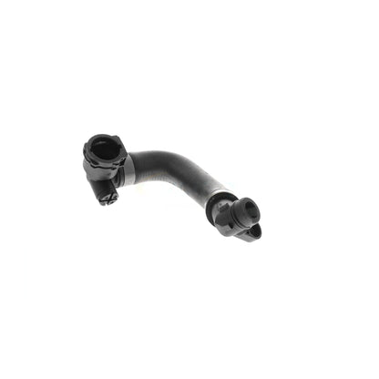 VAICO Radiator Hose V20-3855