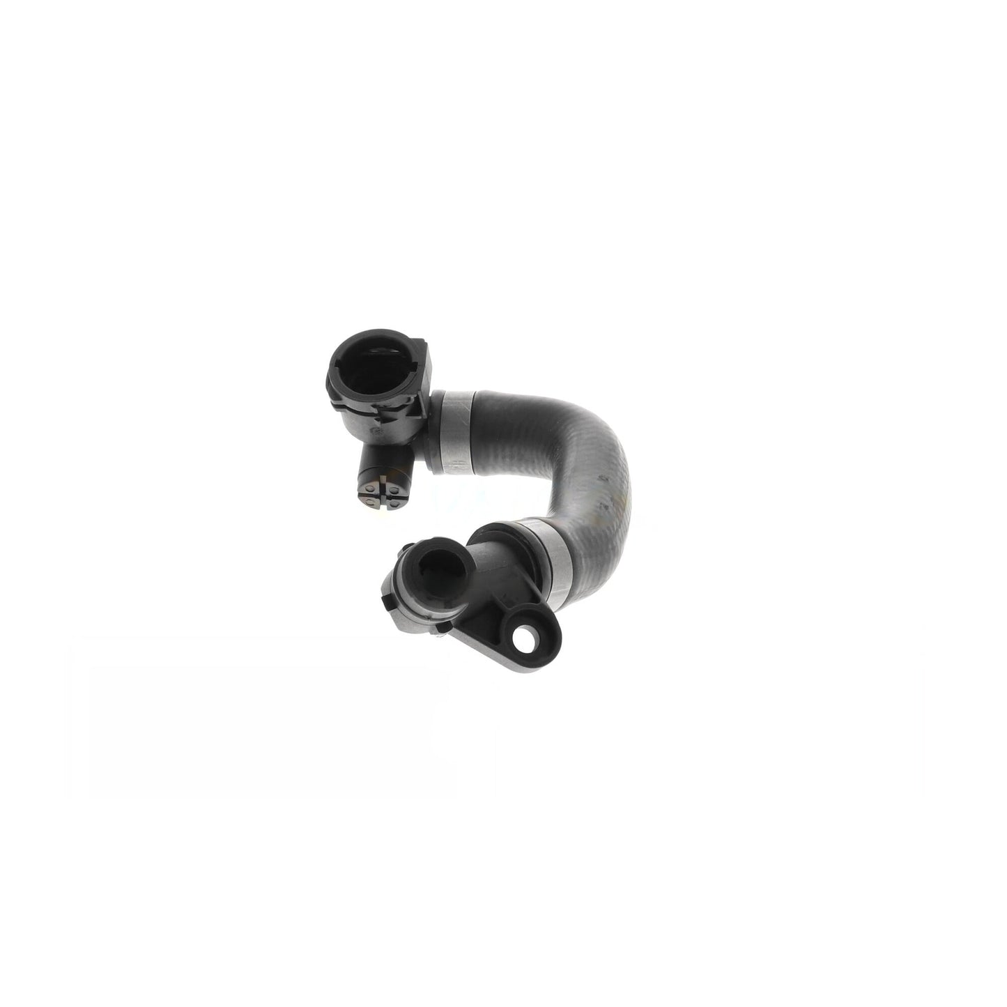 VAICO Radiator Hose V20-3855