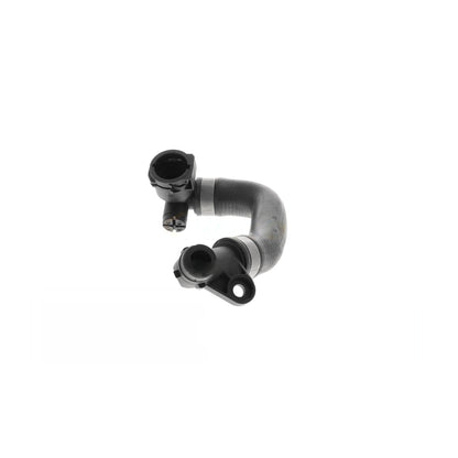 VAICO Radiator Hose V20-3855