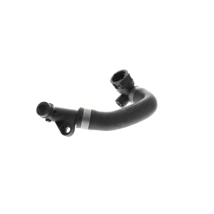 VAICO Radiator Hose V20-3855