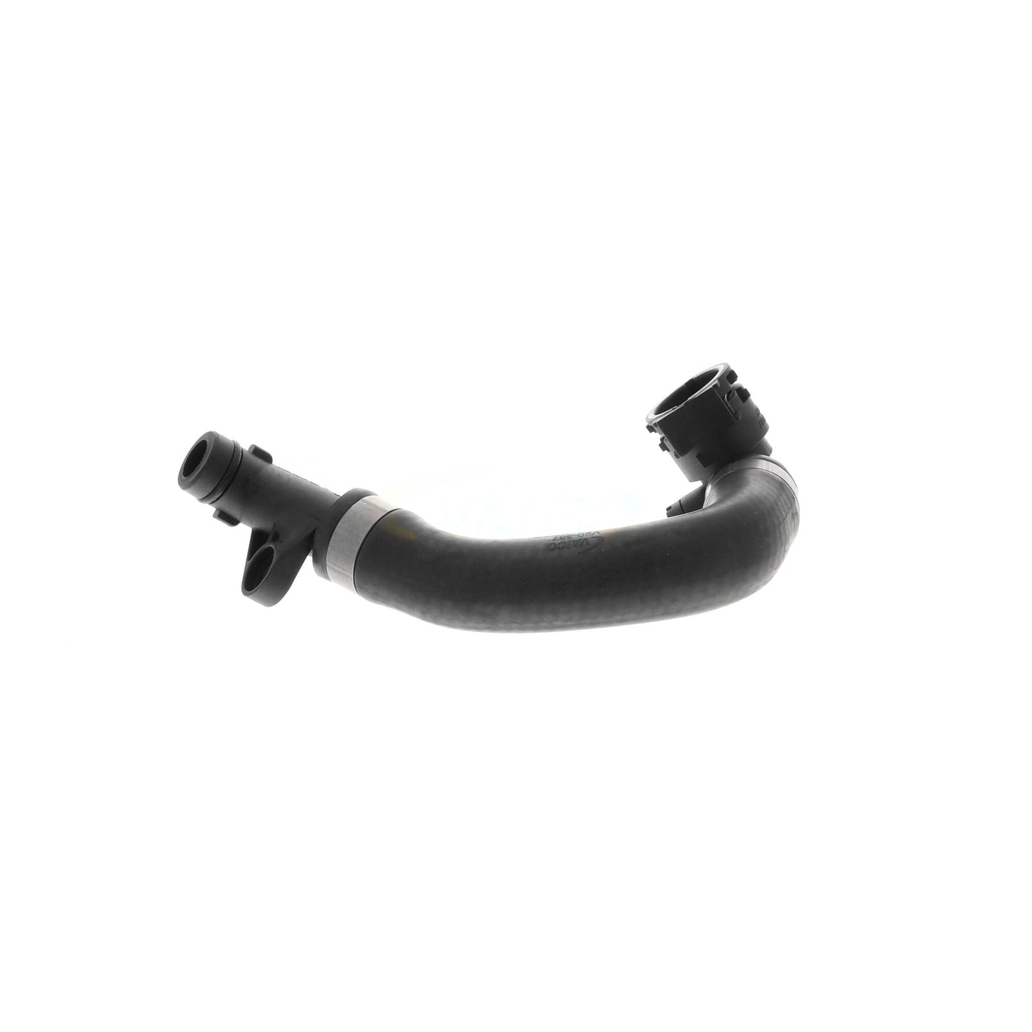VAICO Radiator Hose V20-3855