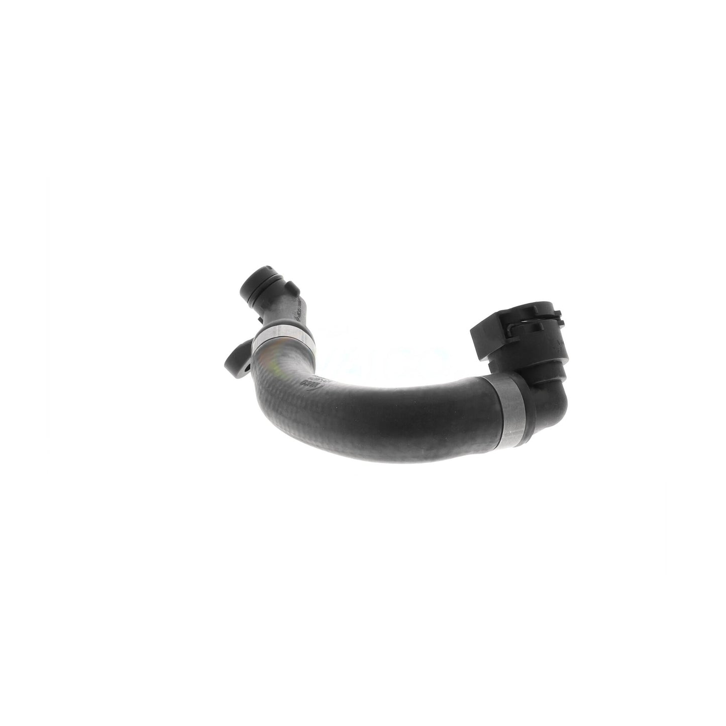 VAICO Radiator Hose V20-3855