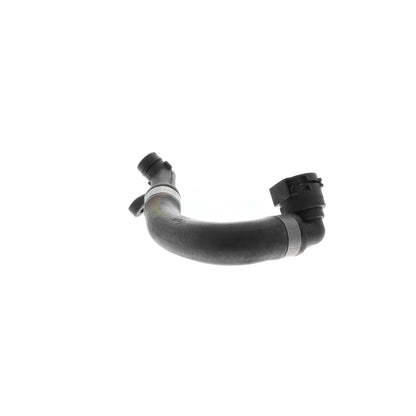 VAICO Radiator Hose V20-3855