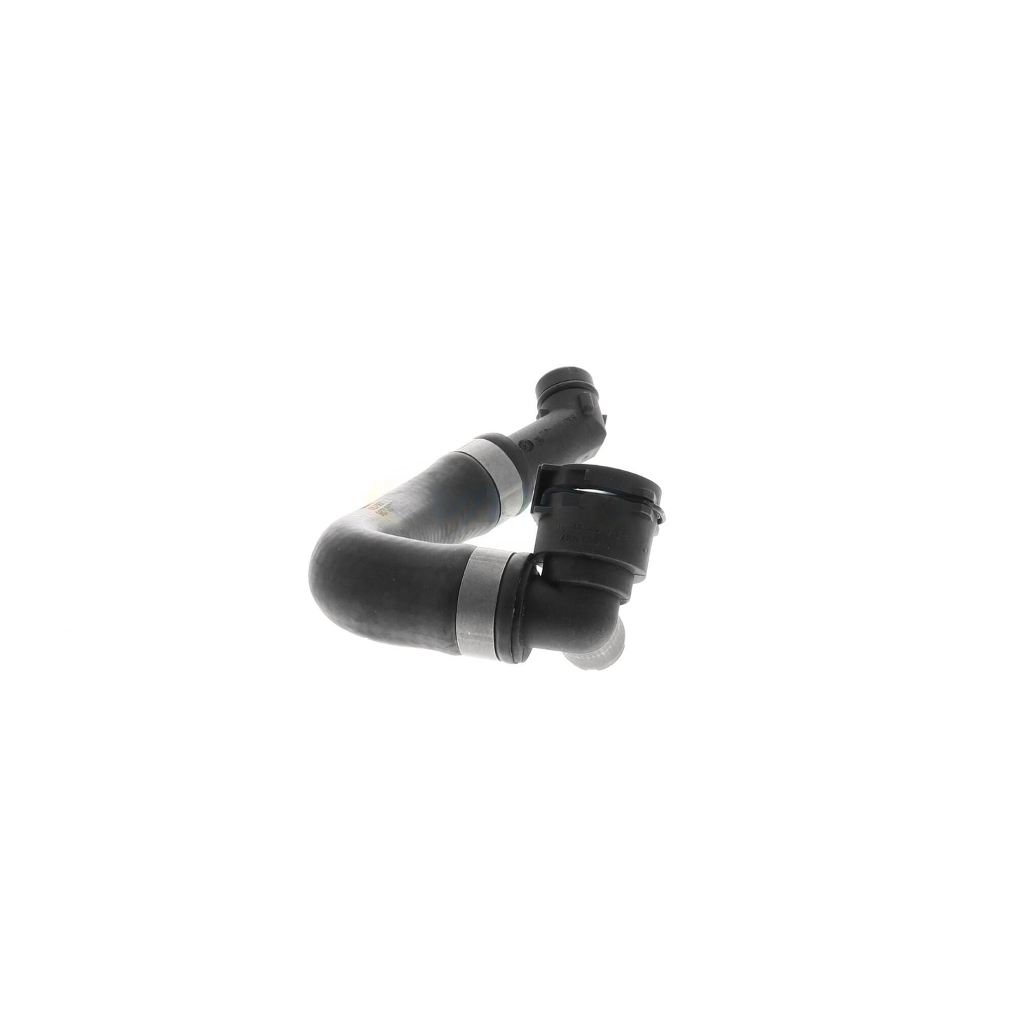 VAICO Radiator Hose V20-3855