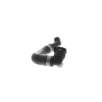 VAICO Radiator Hose V20-3855