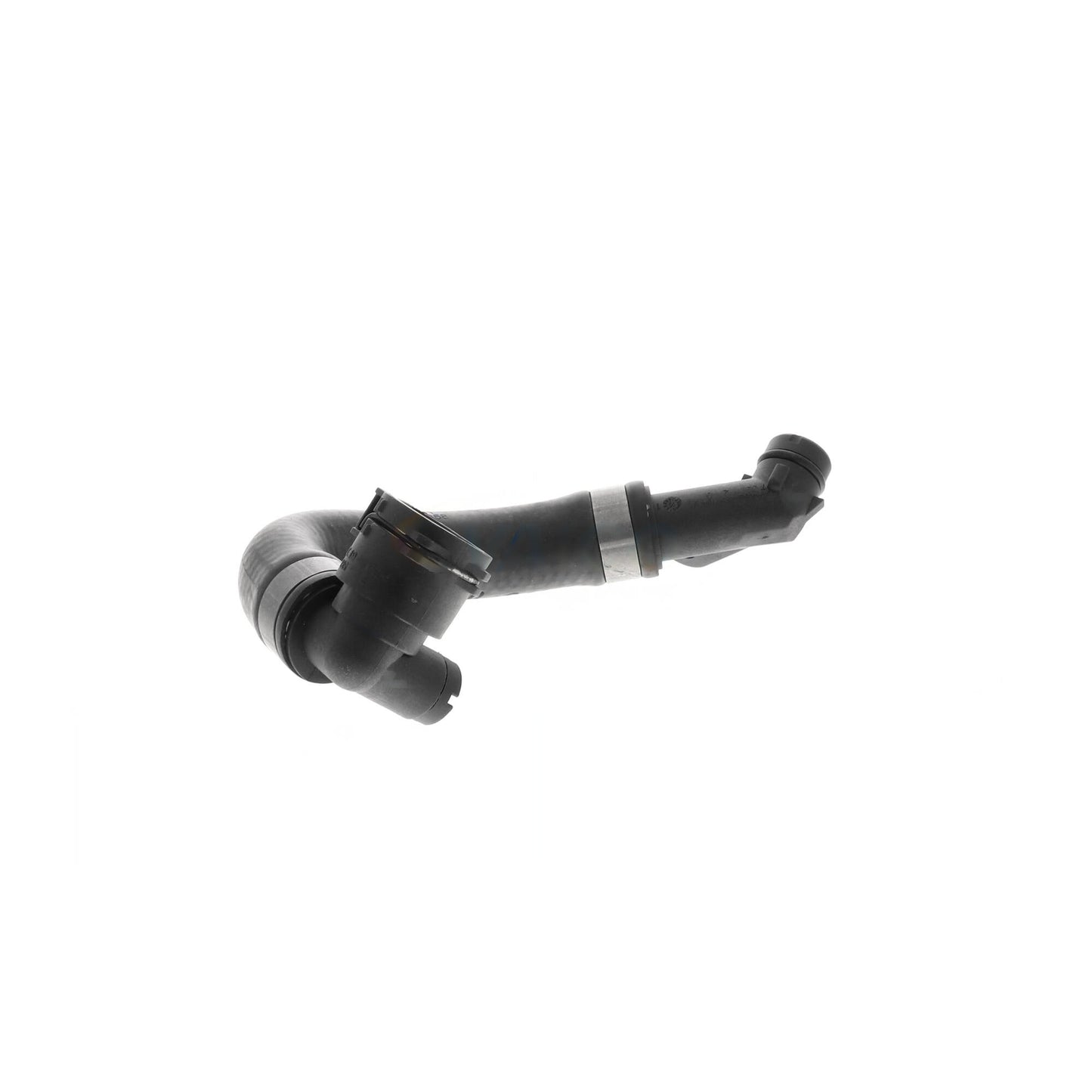 VAICO Radiator Hose V20-3855
