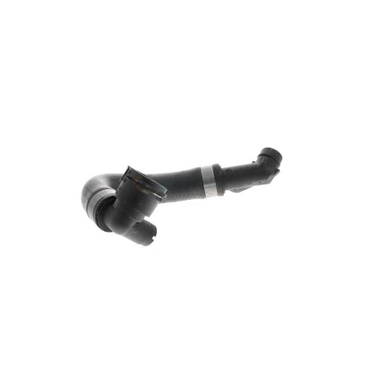 VAICO Radiator Hose V20-3855