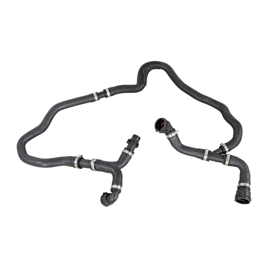 VAICO Radiator Hose V20-3858
