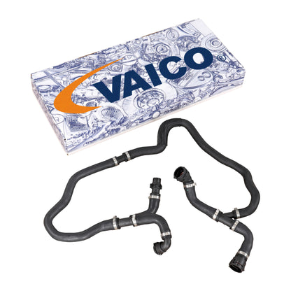VAICO Radiator Hose V20-3858