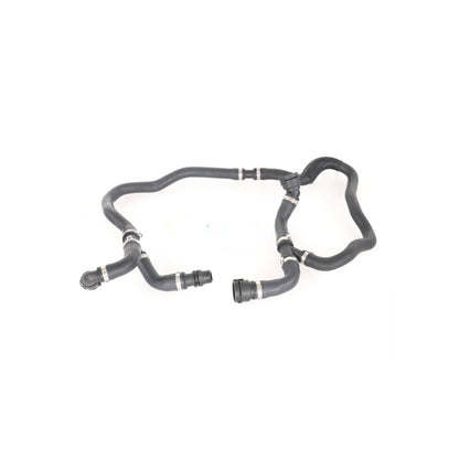 VAICO Radiator Hose V20-3858
