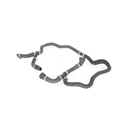 VAICO Radiator Hose V20-3858