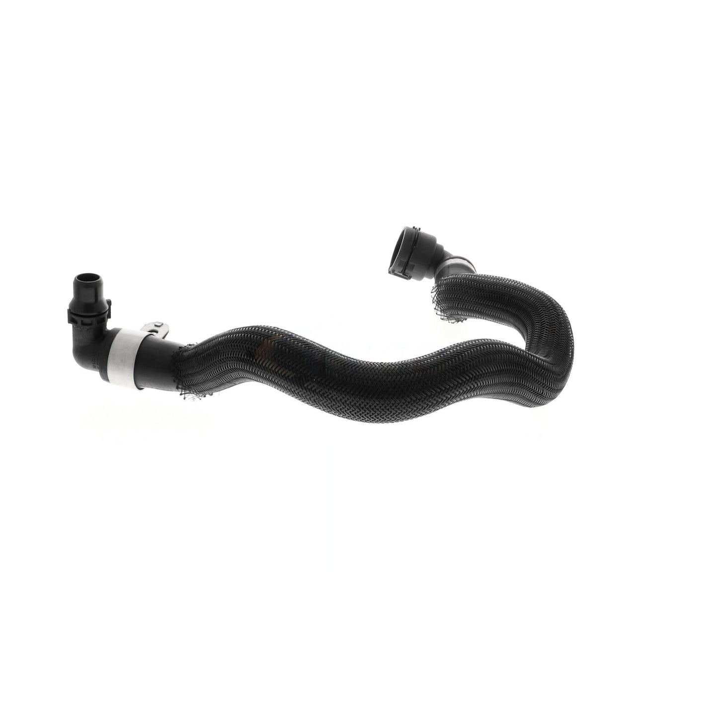 VAICO Radiator Hose V20-3859