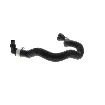 VAICO Radiator Hose V20-3859