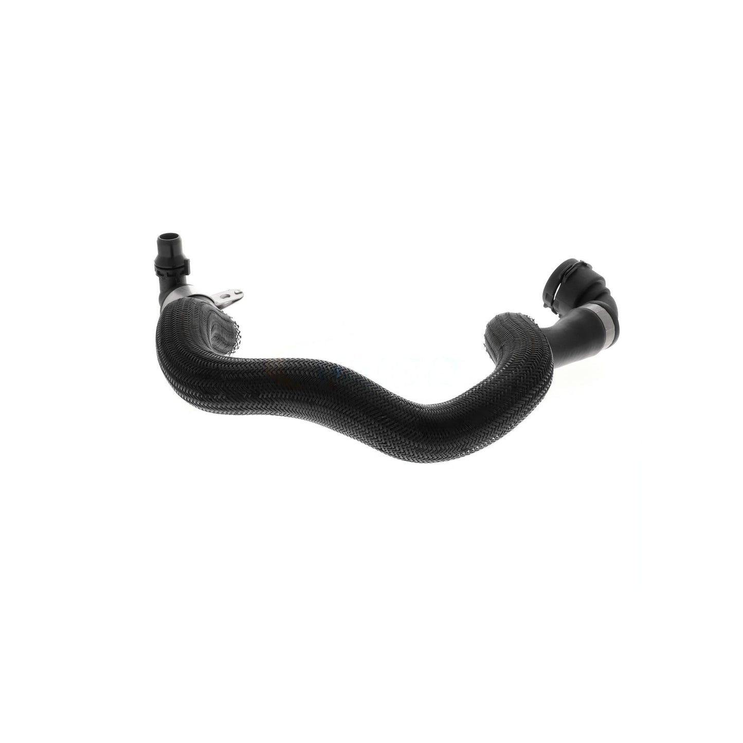 VAICO Radiator Hose V20-3859
