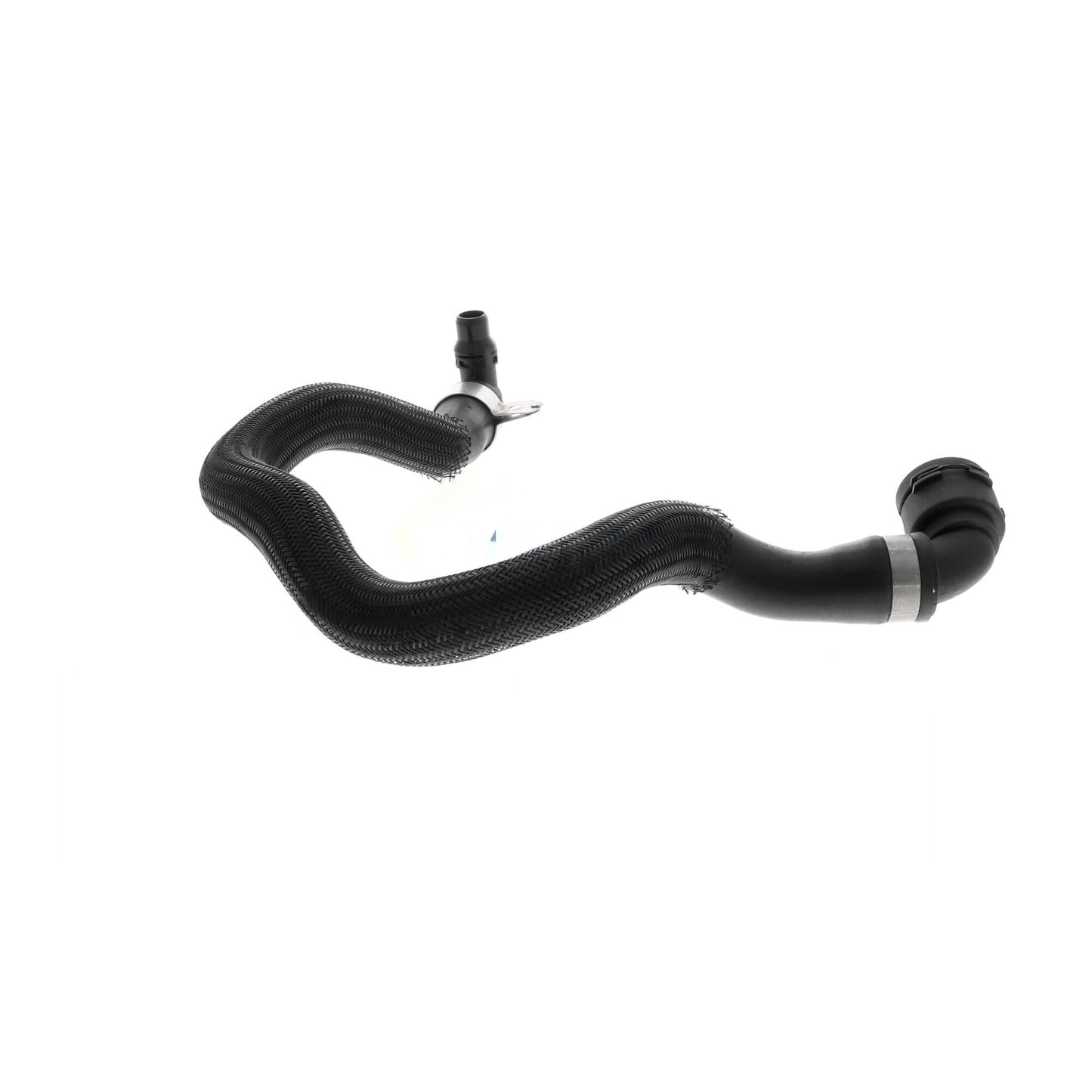 VAICO Radiator Hose V20-3859