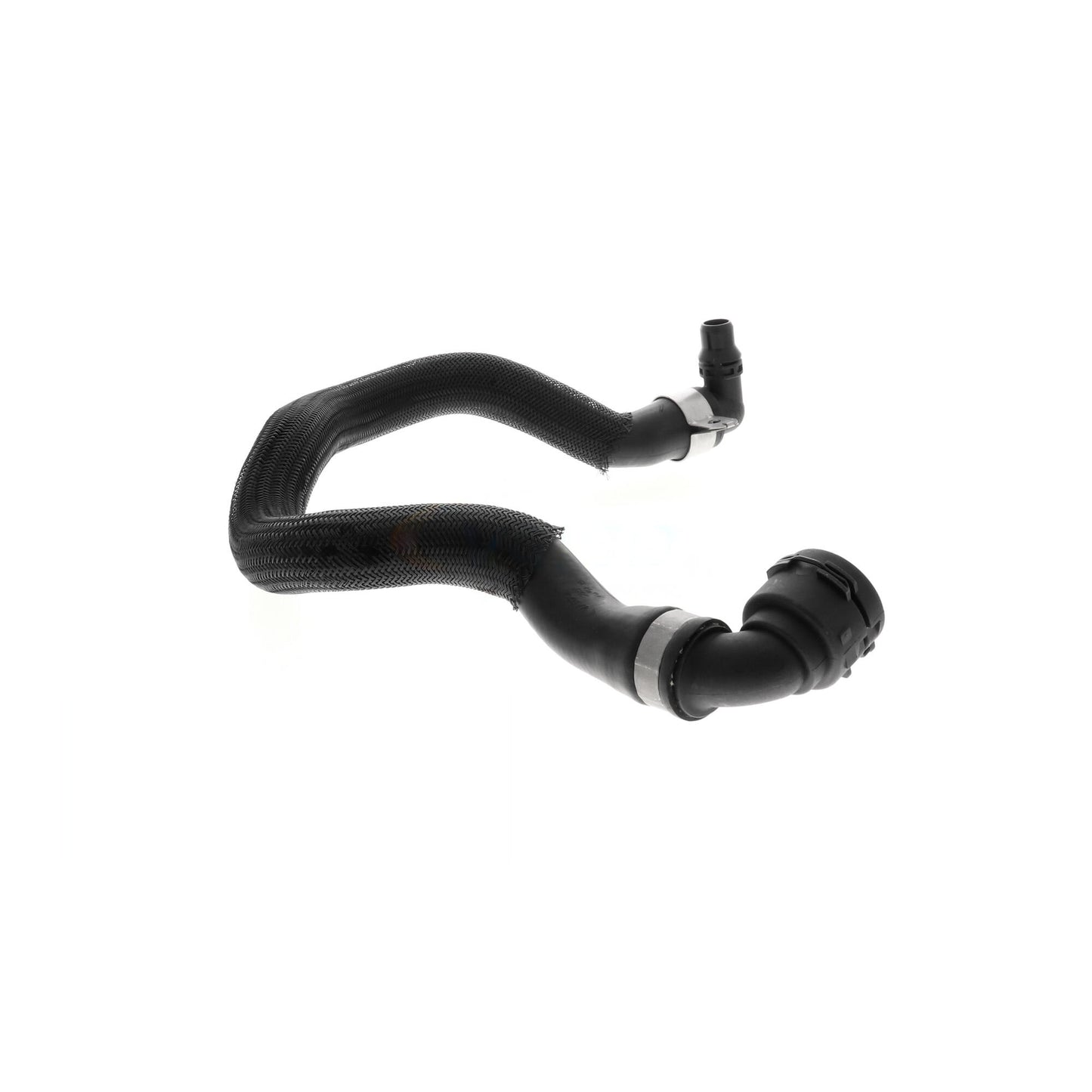 VAICO Radiator Hose V20-3859