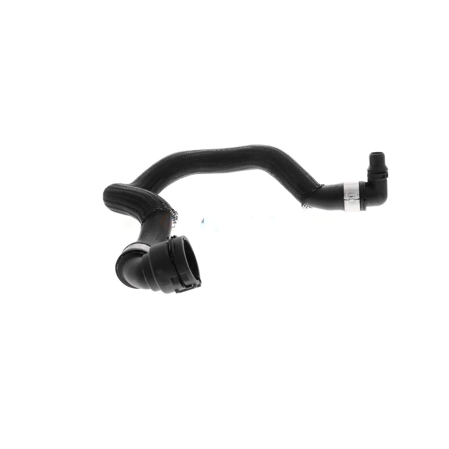 VAICO Radiator Hose V20-3859