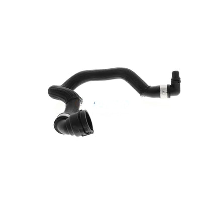 VAICO Radiator Hose V20-3859