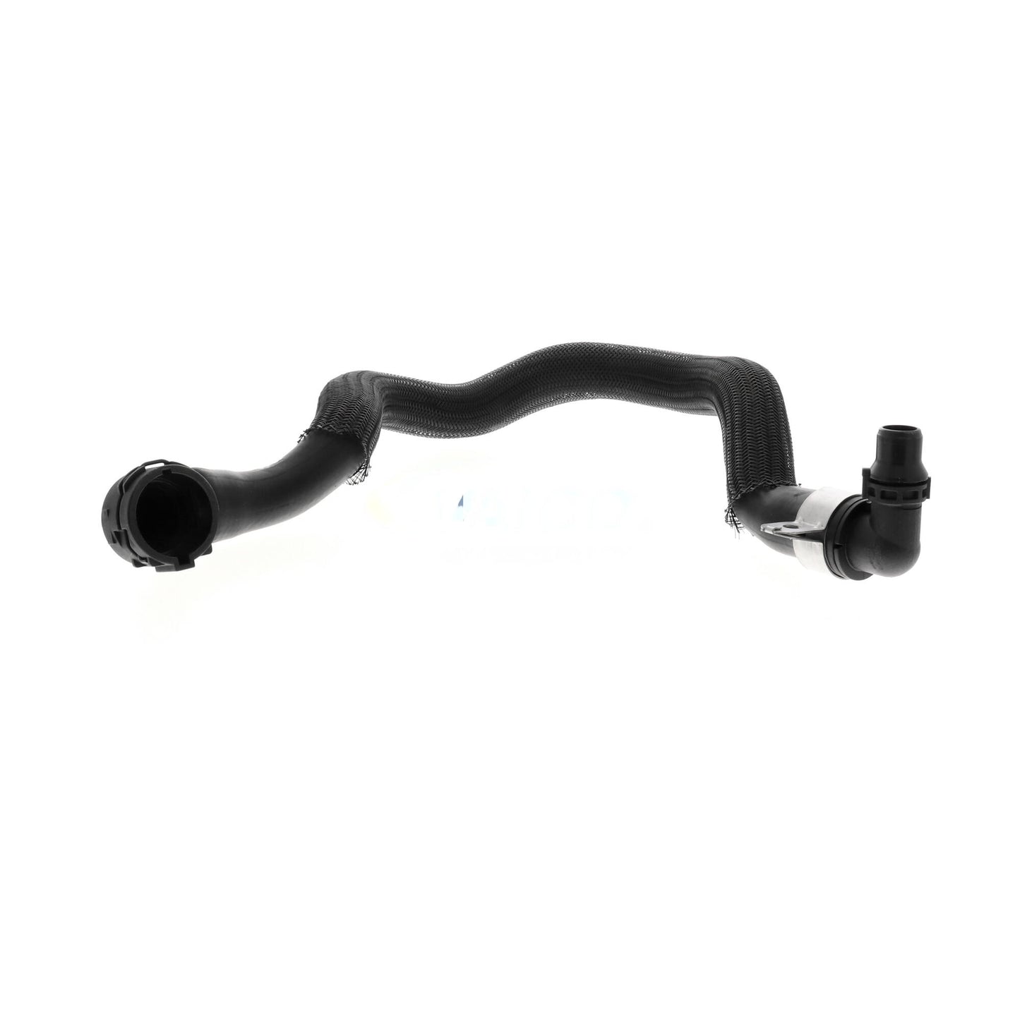VAICO Radiator Hose V20-3859
